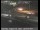 Webcam in San Jose, California, 3.7 mi away