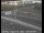 Webcam in San Jose, California, 6.2 mi away