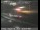 Webcam in San Jose, California, 4.2 mi away