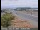 Webcam in San Jose, California, 5.2 mi away