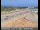 Webcam in San Jose, Californien, 17.1 km