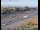 Webcam in San Jose, California, 8.6 km