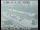 Webcam in San Jose, Kalifornien, 13.5 km entfernt