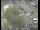 Webcam in San Jose, Kalifornien, 14.7 km entfernt