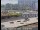 Webcam in San Jose, Kalifornien, 8.6 km entfernt