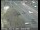 Webcam in San Jose, California, 29.5 km