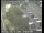 Webcam in San Jose, California, 6.6 mi away