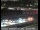 Webcam in San Jose, California, 10.9 mi away