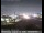 Webcam in San Jose, Californien, 13.3 km