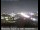 Webcam in San Jose, Californien, 9.5 km
