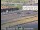 Webcam in San Jose, California, 5.2 mi away