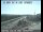 Webcam in San Jose, California, 13.3 km