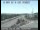 Webcam in San Jose, California, 16.4 km