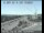 Webcam in San Jose, California, 8.9 km