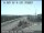 Webcam in San Jose, Californien, 13.5 km