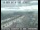 Webcam in San Jose, California, 11.4 mi away
