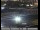 Webcam in San Jose, Californie, 11.1 km