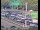 Webcam in San Jose, California, 93.1 km