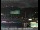 Webcam in San Jose, California, 83.8 km