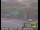 Webcam in San Jose, Kalifornien, 16.1 km entfernt