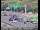 Webcam in San Jose, Kalifornien, 11.1 km entfernt
