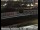 Webcam in San Jose, California, 4.3 mi away