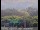 Webcam in San Jose, California, 32.3 mi away