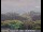 Webcam in San Jose, California, 5.9 mi away
