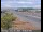 Webcam in San Jose, California, 6.6 mi away