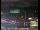 Webcam in San Jose, Kalifornien, 100.7 km entfernt