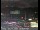 Webcam in San Jose, California, 14.7 km