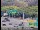 Webcam in San Jose, California, 15.4 km