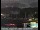 Webcam in San Jose, California, 8.8 km