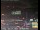 Webcam in San Jose, California, 19.7 km