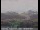 Webcam in San Jose, Californien, 14.5 km