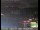 Webcam in San Jose, California, 100.7 km