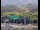 Webcam in San Jose, Californien, 19.3 km