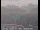 Webcam in San Jose, Californien, 17.1 km