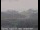 Webcam in San Jose, Kalifornien, 19.7 km entfernt