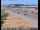 Webcam in San Jose, Kalifornien, 17.1 km entfernt