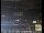Webcam in San Jose, California, 19.3 km