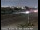 Webcam in San Jose, Kalifornien, 8.6 km entfernt