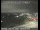 Webcam in San Jose, Californien, 11.7 km