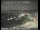 Webcam in San Jose, Californien, 16.1 km