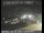 Webcam in San Jose, California, 16.1 km
