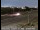 Webcam in San Jose, California, 10.9 mi away