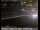 Webcam in San Jose, California, 6.3 mi away