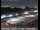 Webcam in San Jose, California, 3.3 mi away