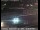 Webcam in San Jose, California, 13 km