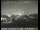 Webcam in San Jose, California, 5.2 mi away